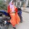 user5519869429473