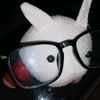 myfromindones1
