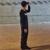 zaki_rr.13