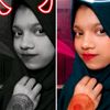 user1750310246281