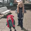 josemariabourni95