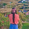 itzme_rileyy