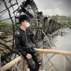 beluncutee8