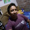 cholitovictor