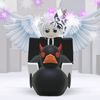 elaufar