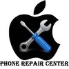 phonerepaircenter237