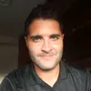 oscarsanmi