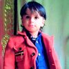 user19124494702328