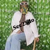 see25do