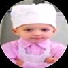 vinz123091