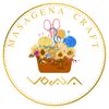 masagenacraft.id