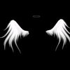 mayvi_6