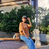 myat.noe.cho12