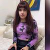 marianaleoa6