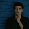 lveo2.5