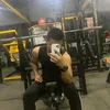 kjay087