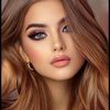 sahar2122