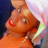 user731769091919