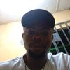 user448305618254