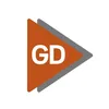 GranadaDigital