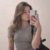 sophprittyy