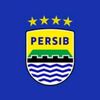 persib