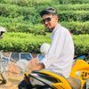bullet..samir04