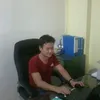 golden_boy_2222