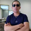 user4ih64m54cy
