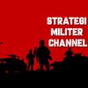 Strategi Militer Channel