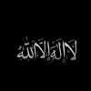almasmvczc6