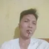 havandat1983