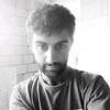 mustafa_bedir_13