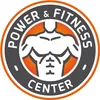 Powerfitnessregensburg