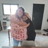 usertf7t4qyxme