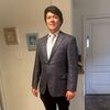 zackzibits10