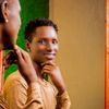 africabowyog3