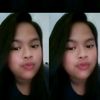 mputppp