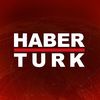 Habertürk TV
