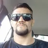 dymidfc1