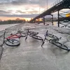 alex_mtb111