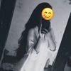 siti_nurmalaputri30