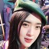 dhila.zahira