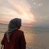 ais_yah.7
