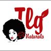tlgnaturals1234