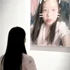 04th0914