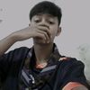 yusufdaffaardiansah