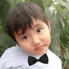nguyenhongngoc_12