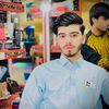 qasem_yousofzi.57