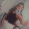 yezabel_